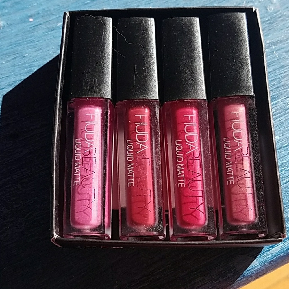 Lipstick